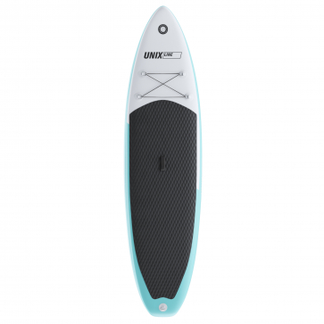 SUP-борд UNIX Line Calm Lake (320 см) - 9