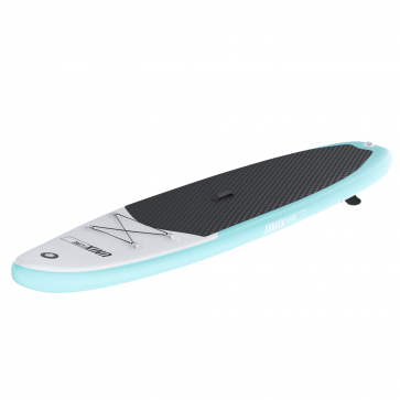 SUP-борд UNIX Line Calm Lake (320 см) - 14