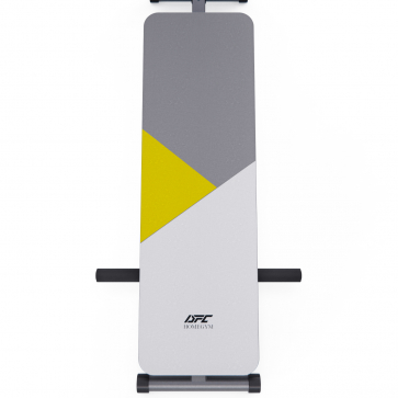 Скамья для пресса DFC DB140/2 - 8