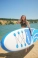 SUP-борд UNIX Line Big Wave (300 cm) - 11