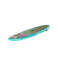 SUP-борд UNIX Line Africa Spirit (335 см) - 14
