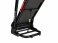 Беговая дорожка UNIXFIT MX-830L - 11