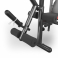 Скамья силовая со стойками UNIX Fit BENCH 135 - 9
